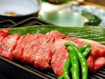 国产牛排