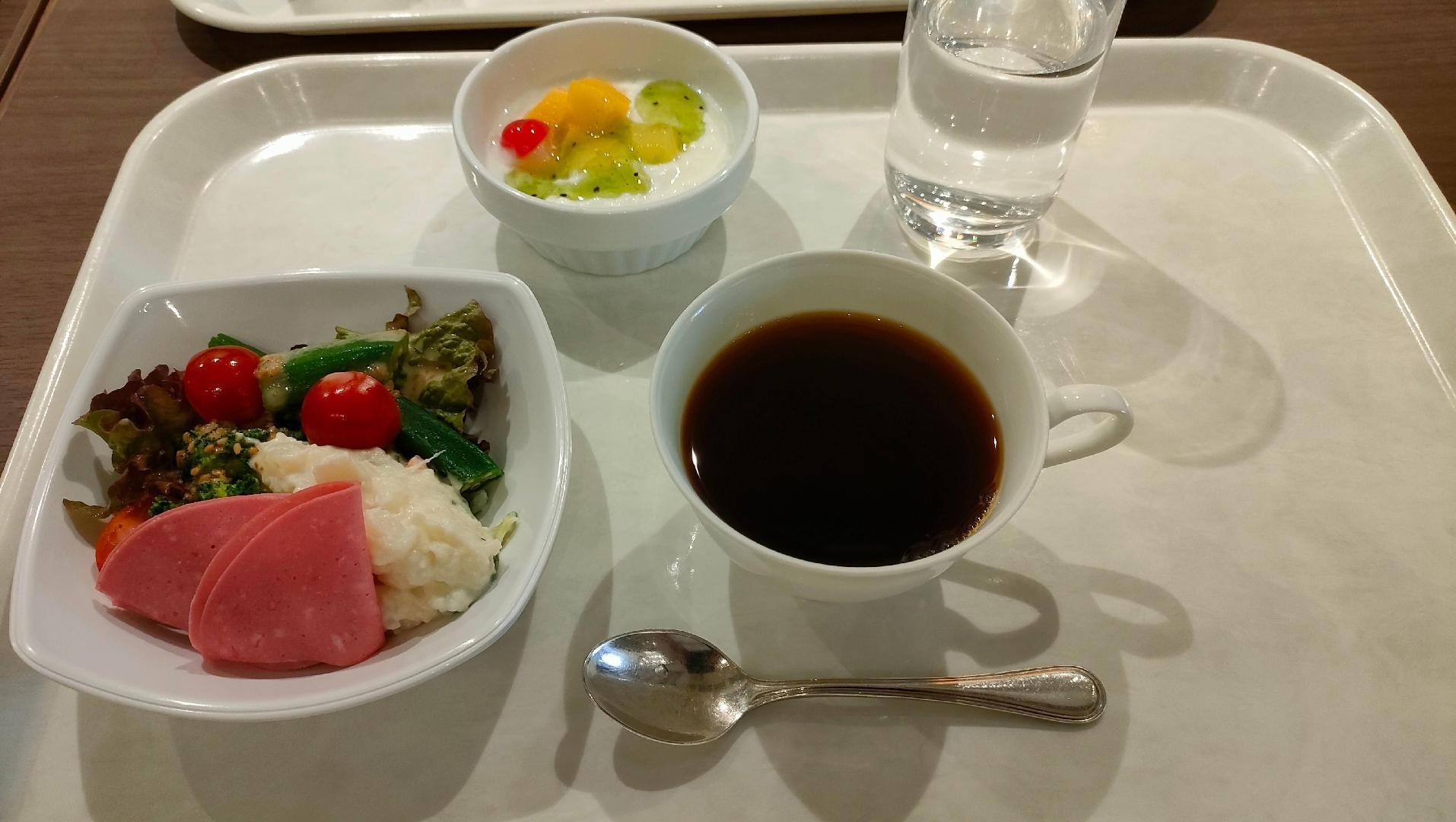 IMG20260519073622.jpg