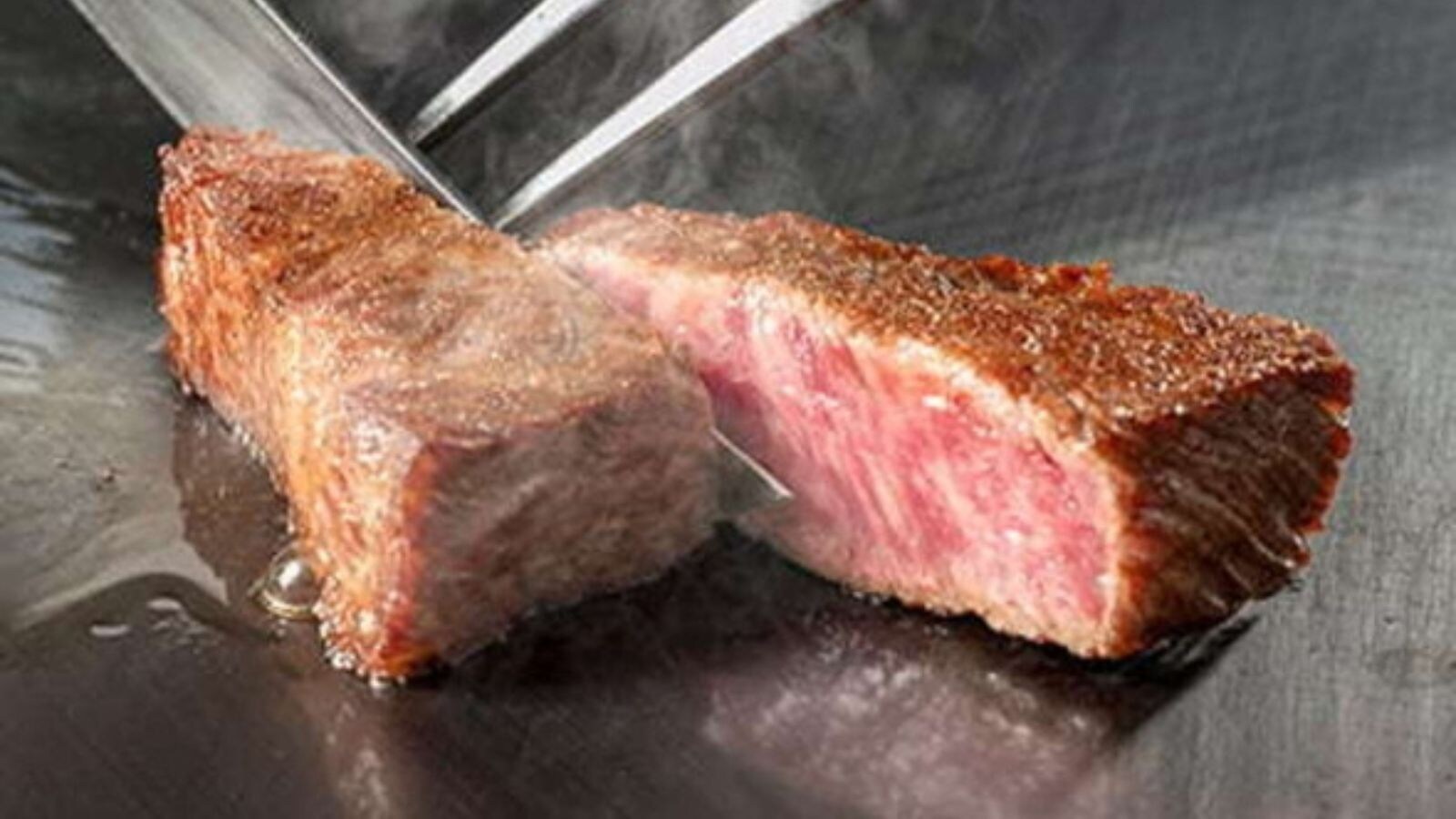肉