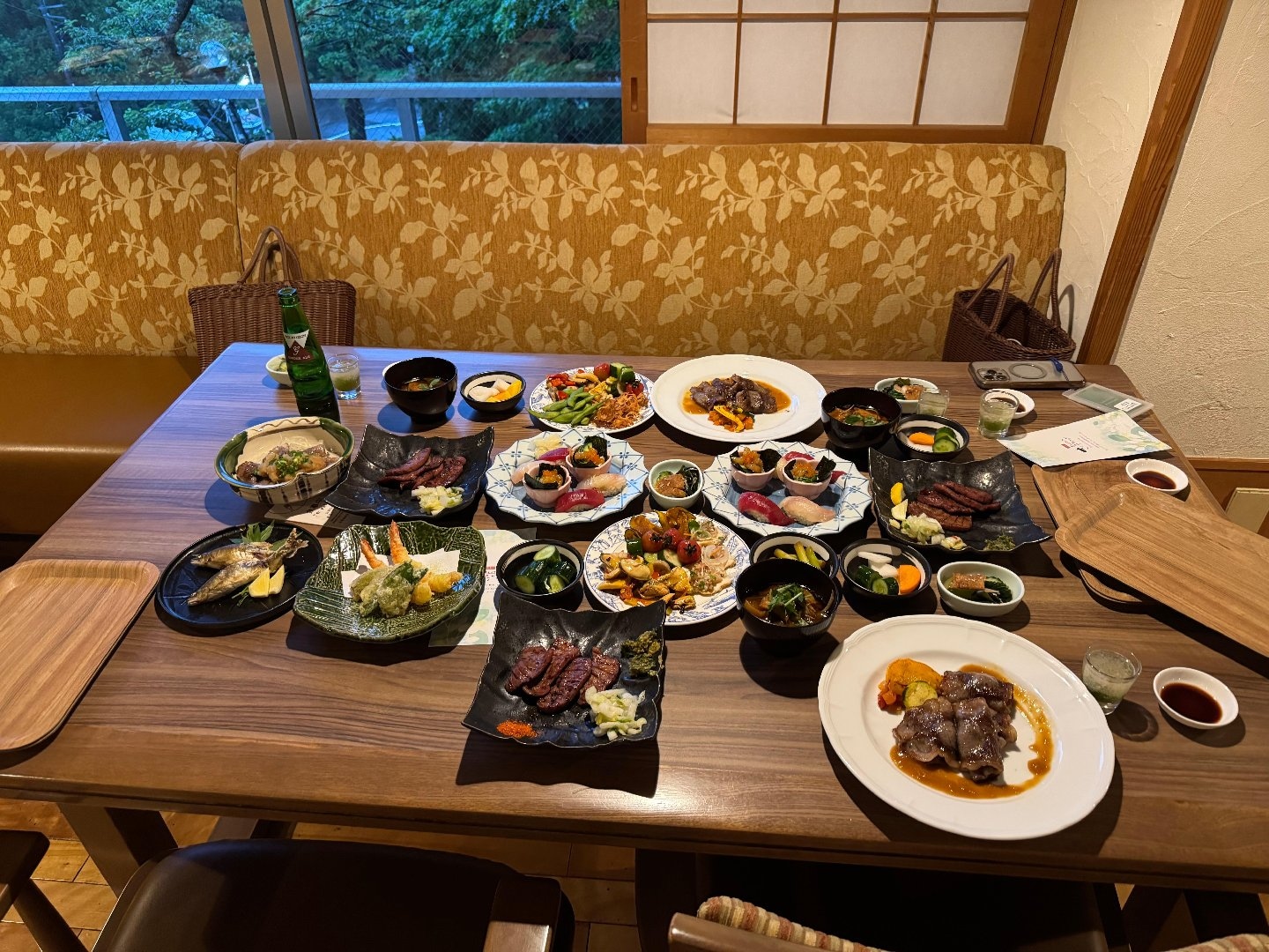 IMG_3140.jpeg