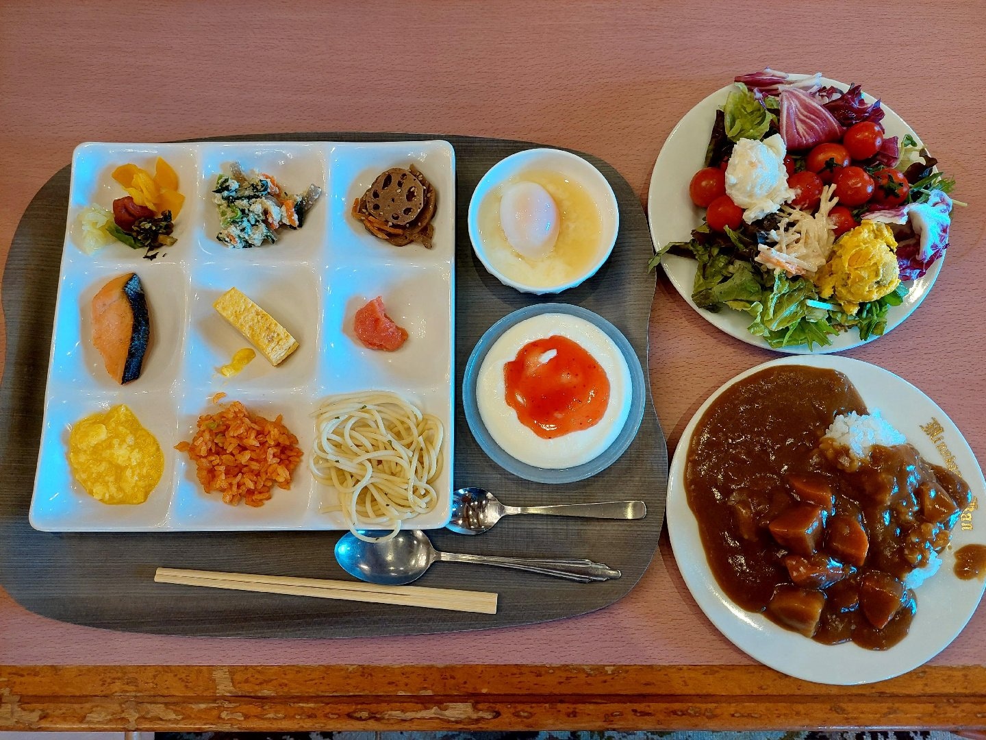 20260523_075947　朝食バイキング.jpg