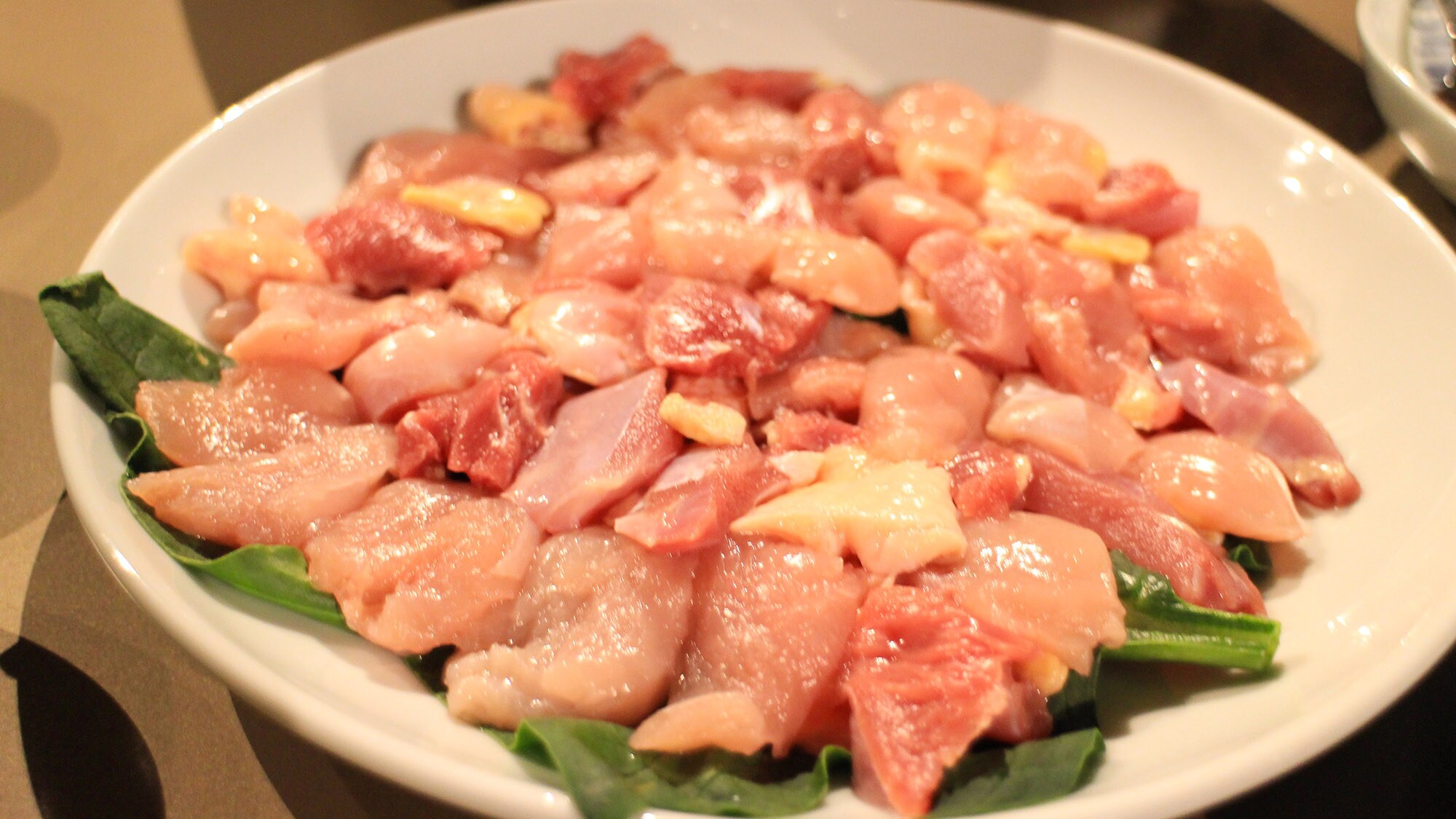 ・[餐飲] 東洋軍曹