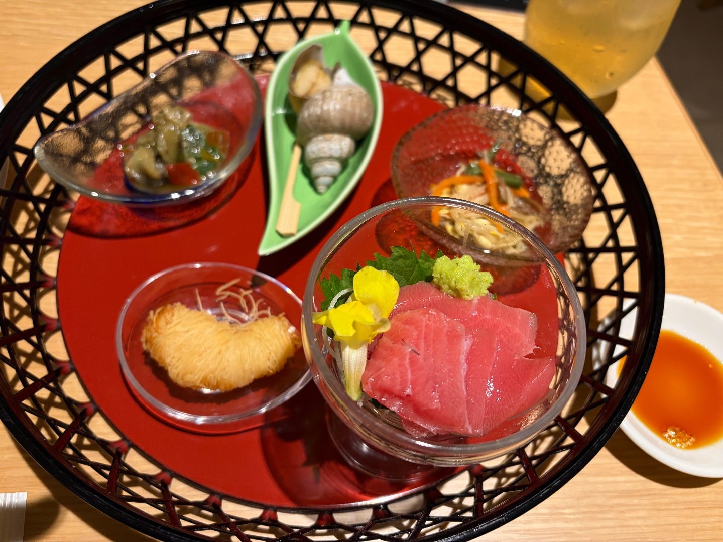 A058C507-5B04-4BDA-A327-0720228BDB09.jpeg