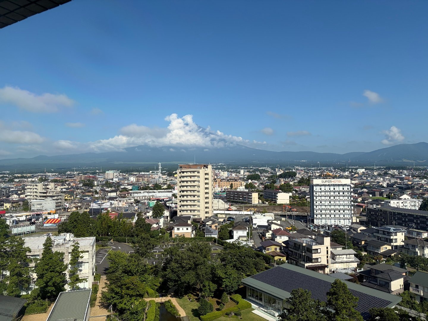 IMG_0702.jpeg