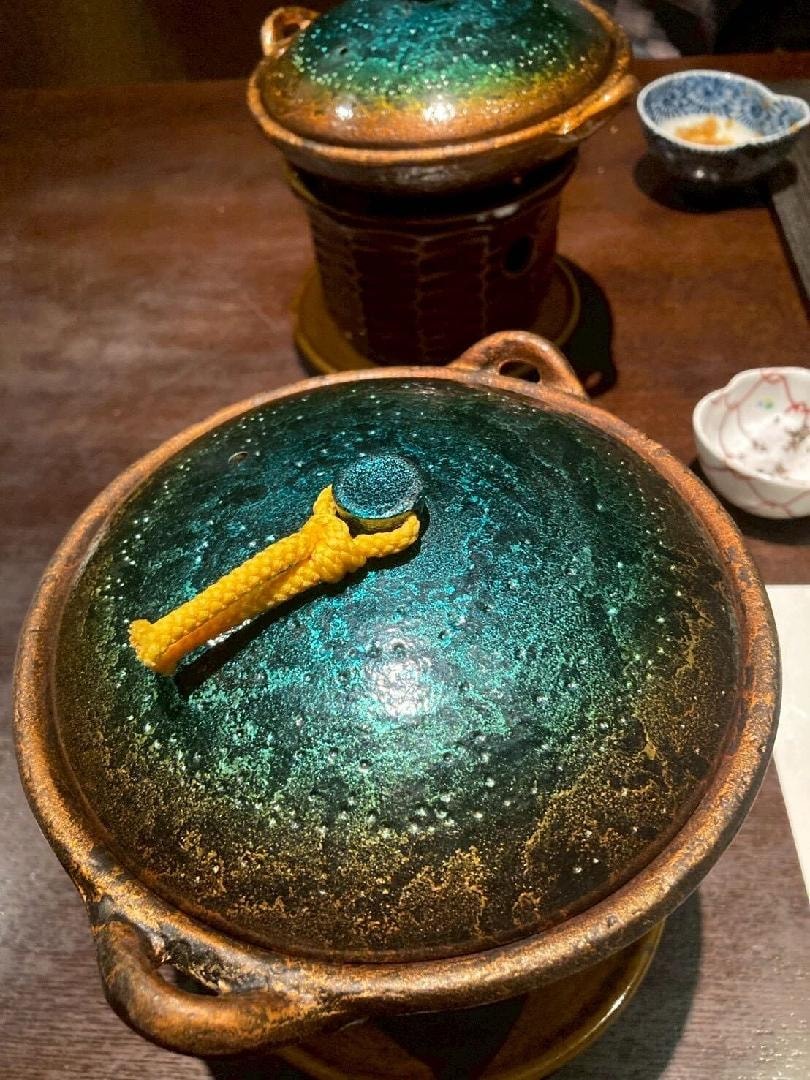 iOS の画像 (5).jpg