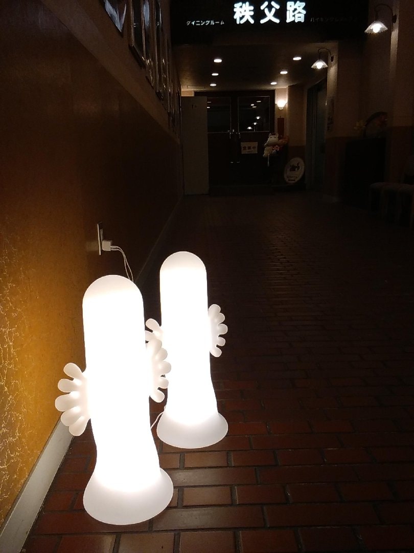 20260925_190815.jpg