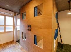 Kamar 201