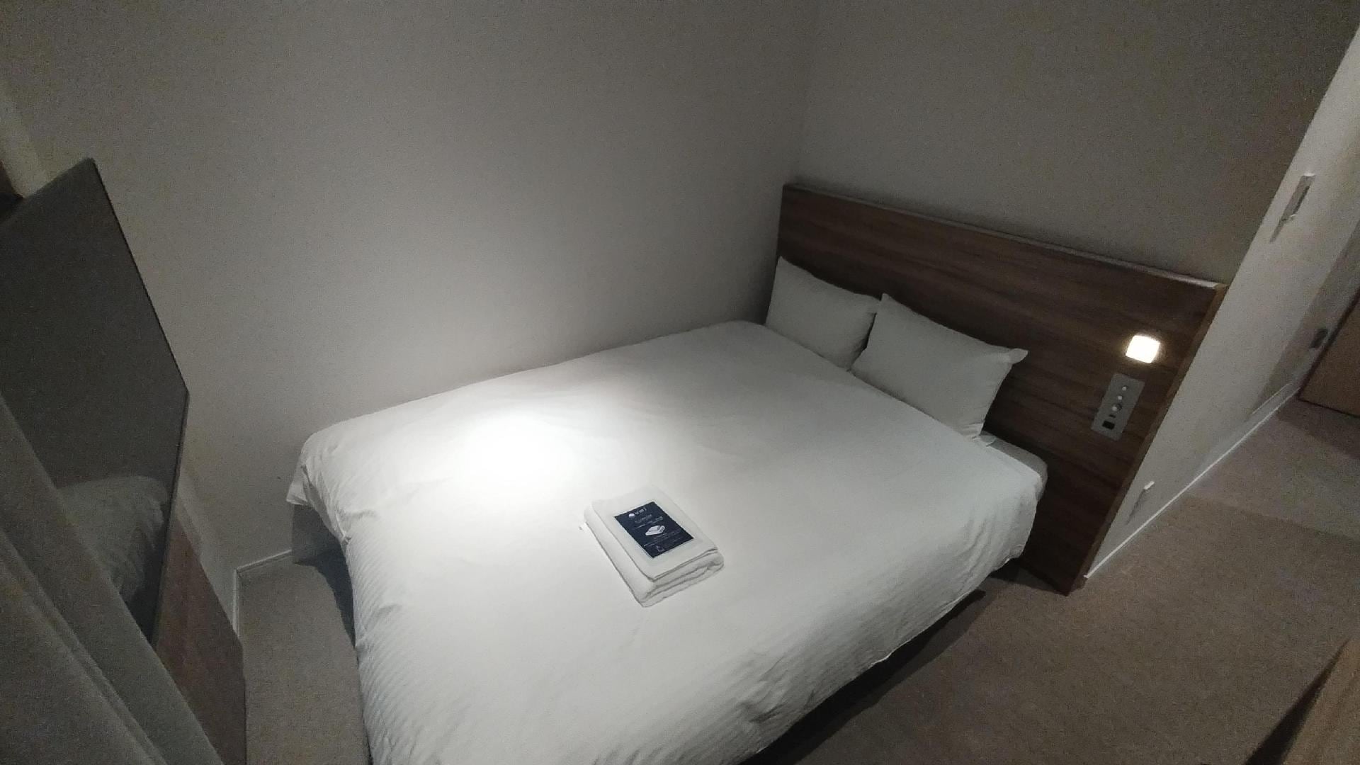 1000120922.jpg