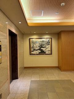 IMG_4179.jpg