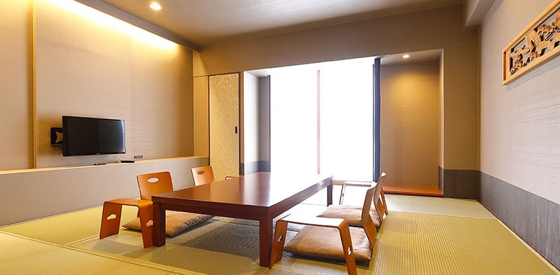 Room page_Japanese-style room 02_Replacement