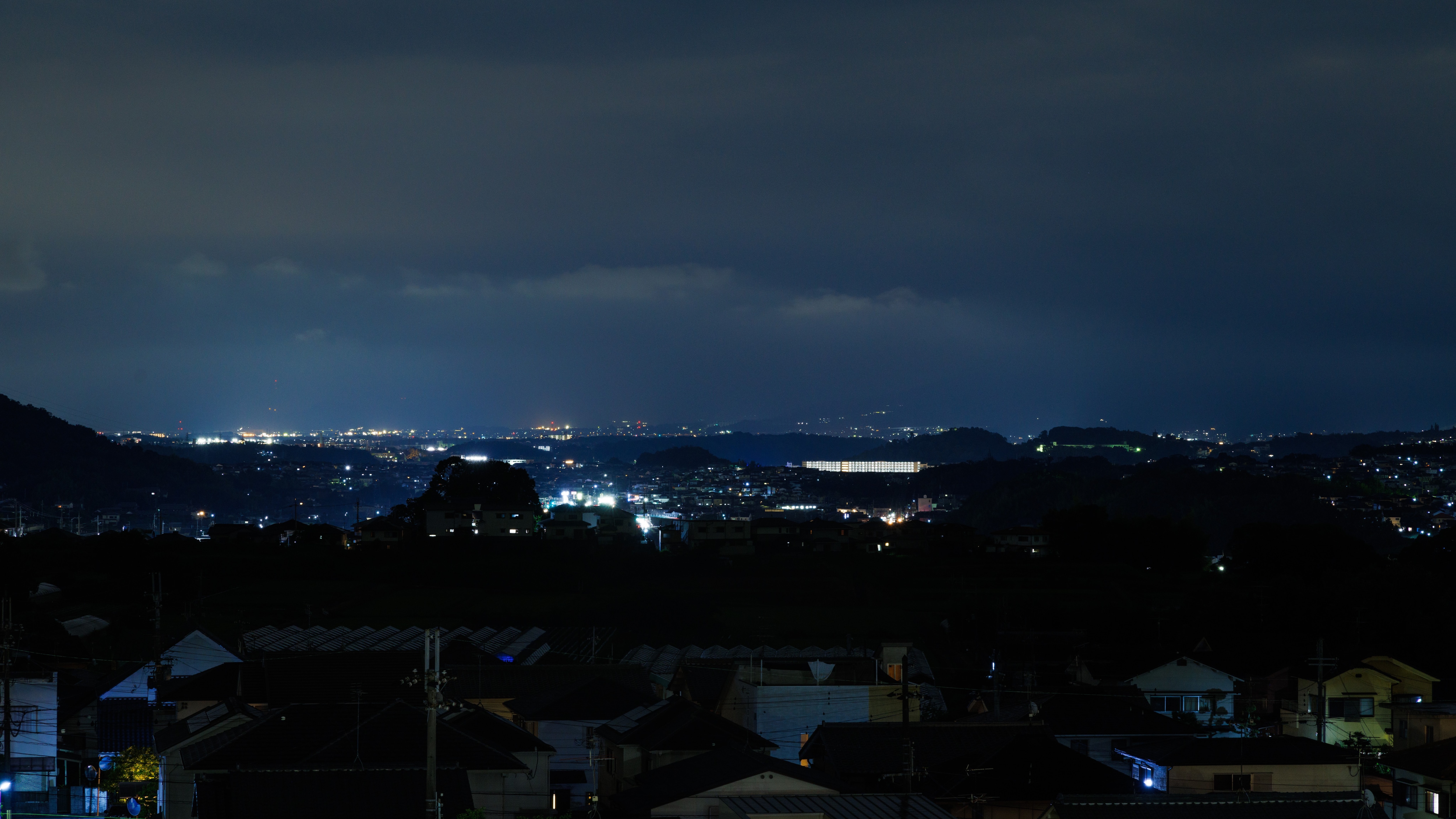 [酒店景觀]
