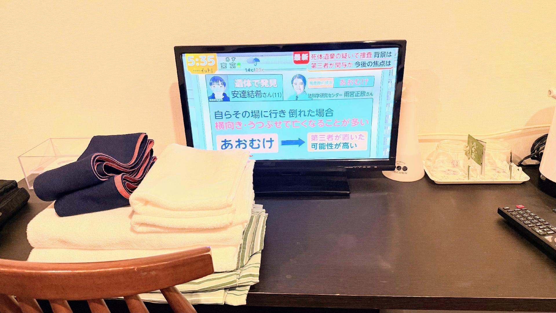 E3EF8041-43CB-430A-91F7-603F01E07B0E.jpeg