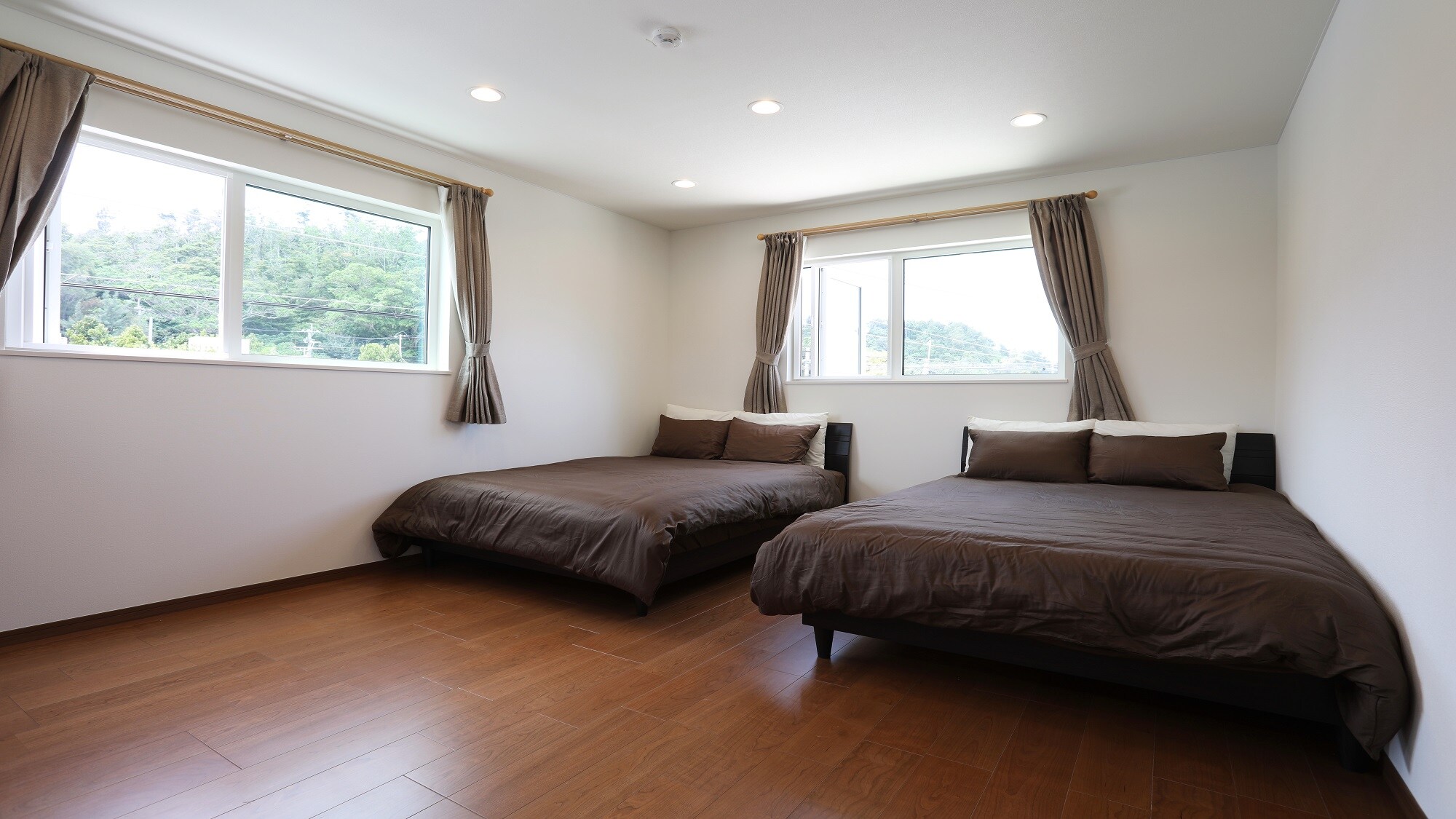 Kahoo house room image