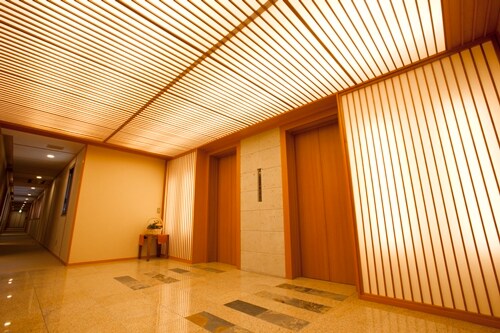 ruang lift