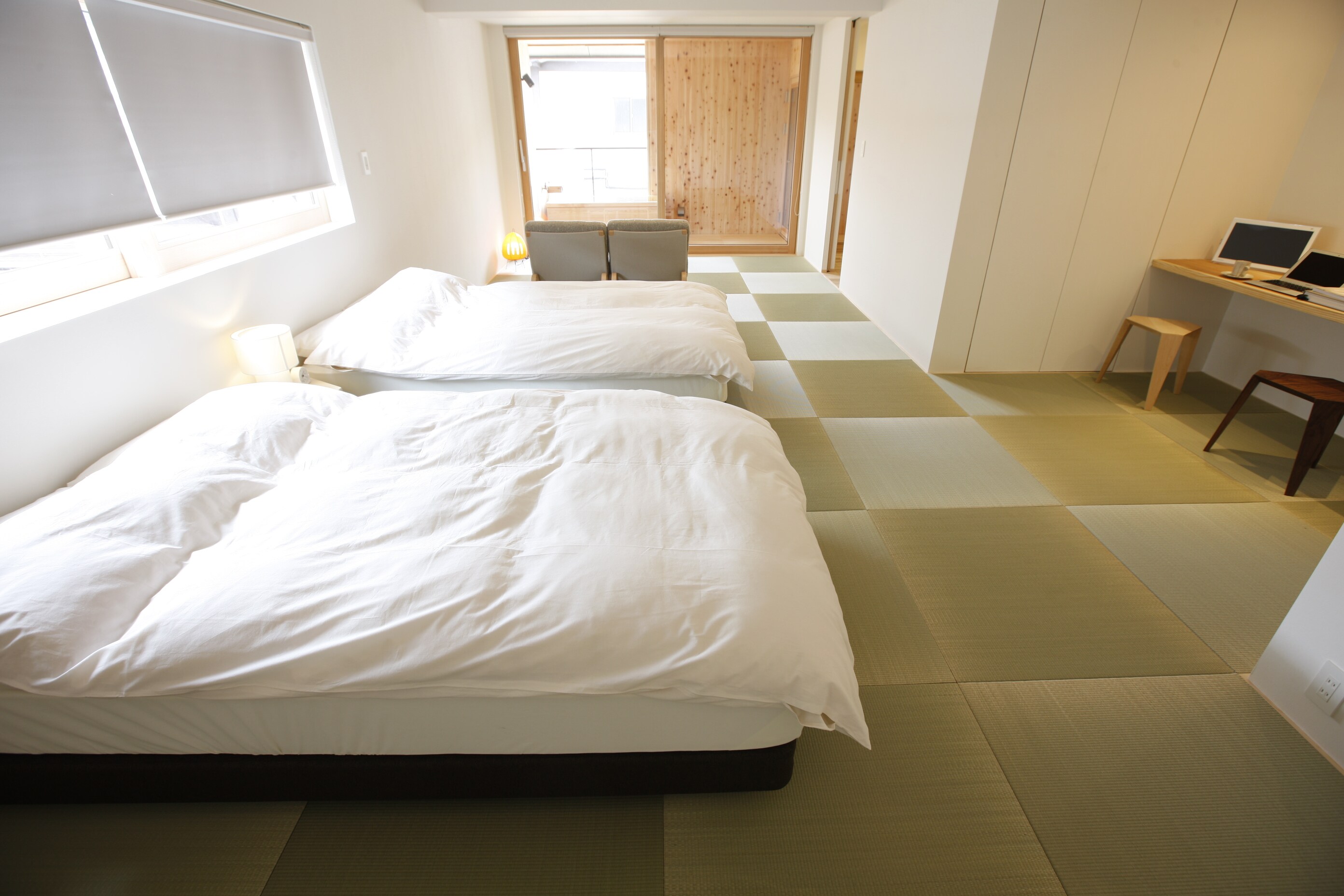 yamagata04
