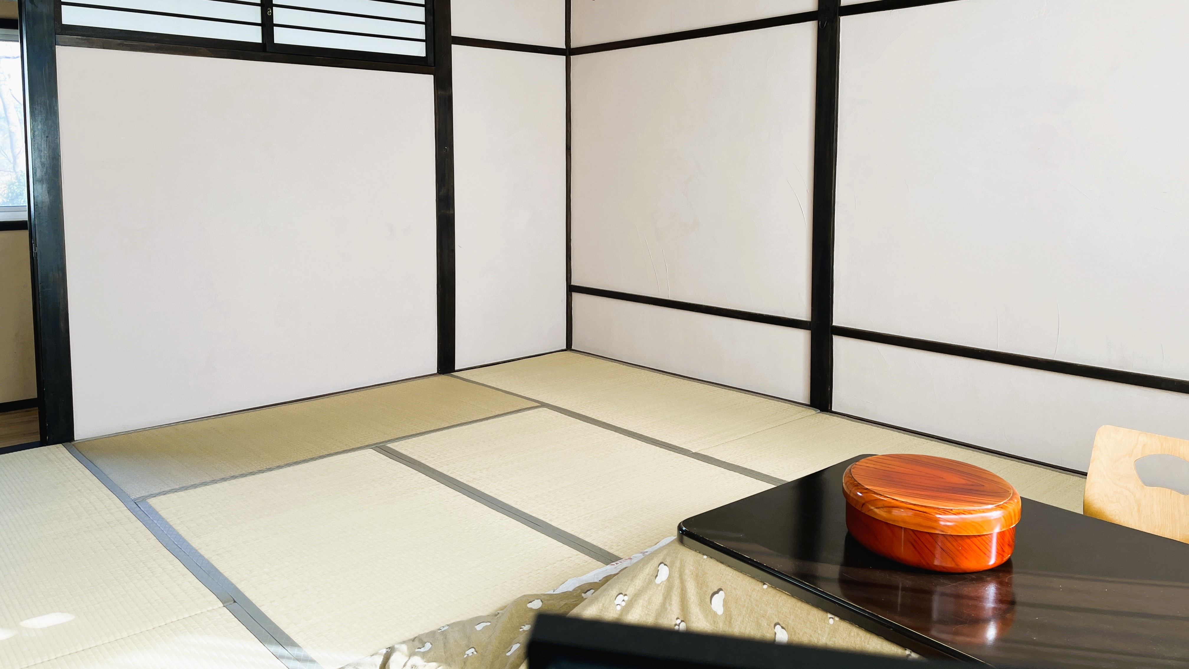 荒川