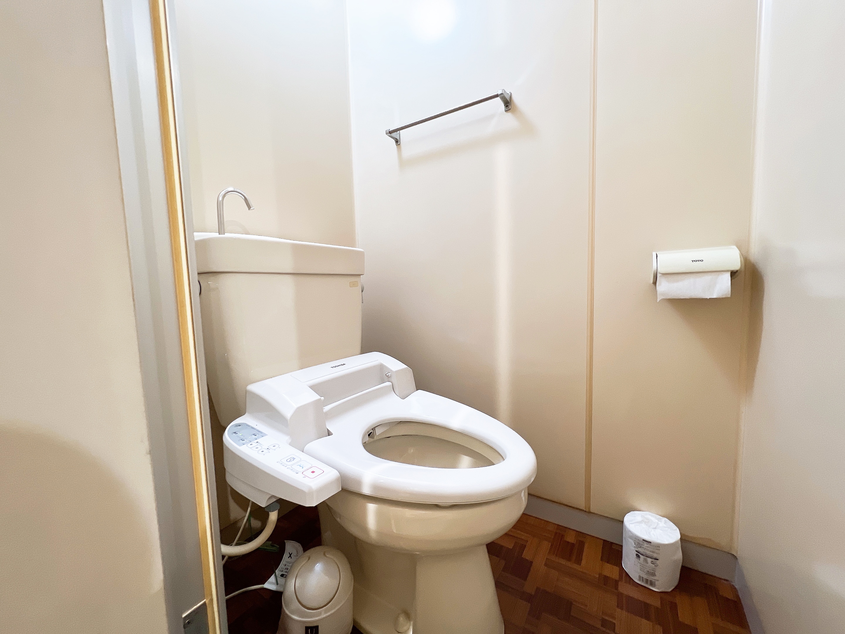 Phòng kiểu Nhật Bản_lớn