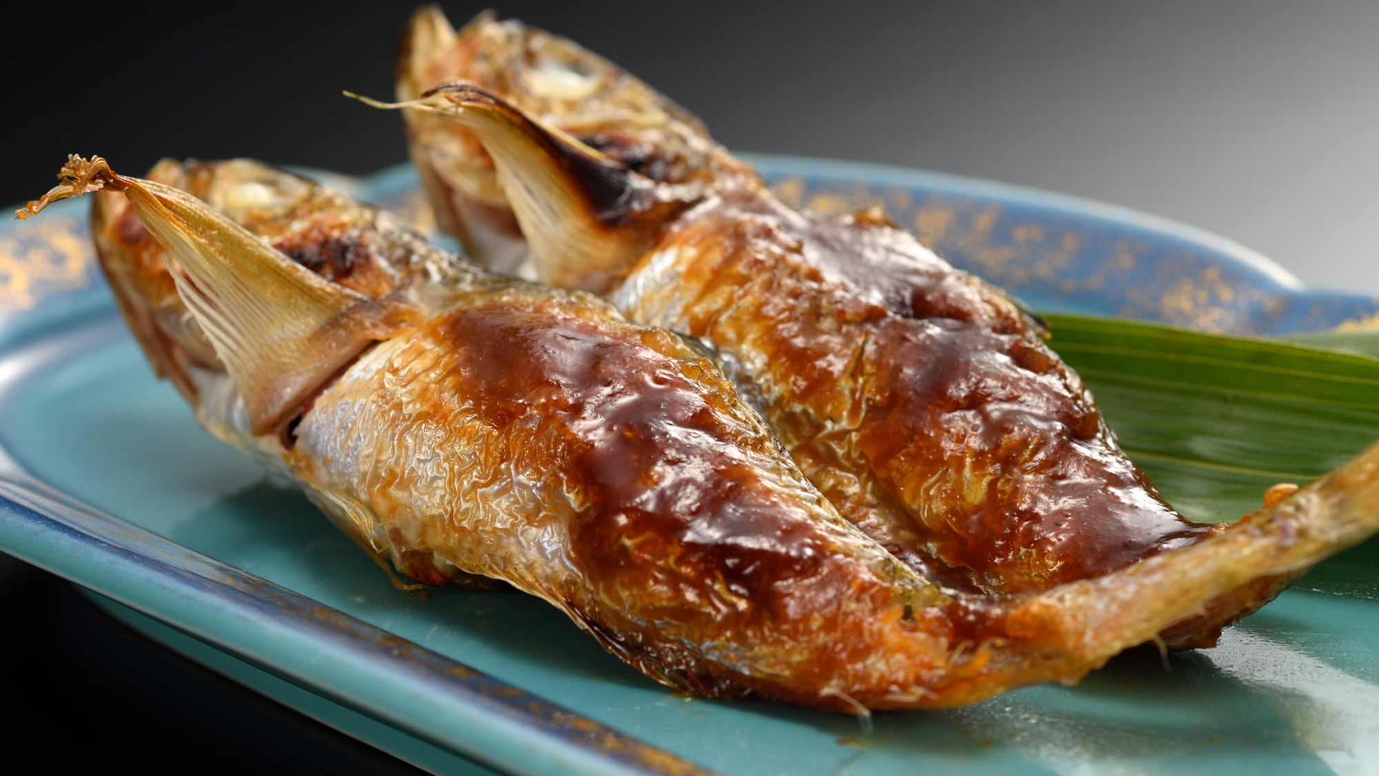 [kokoro-heart] *The dishes are for illustrative purposes only.