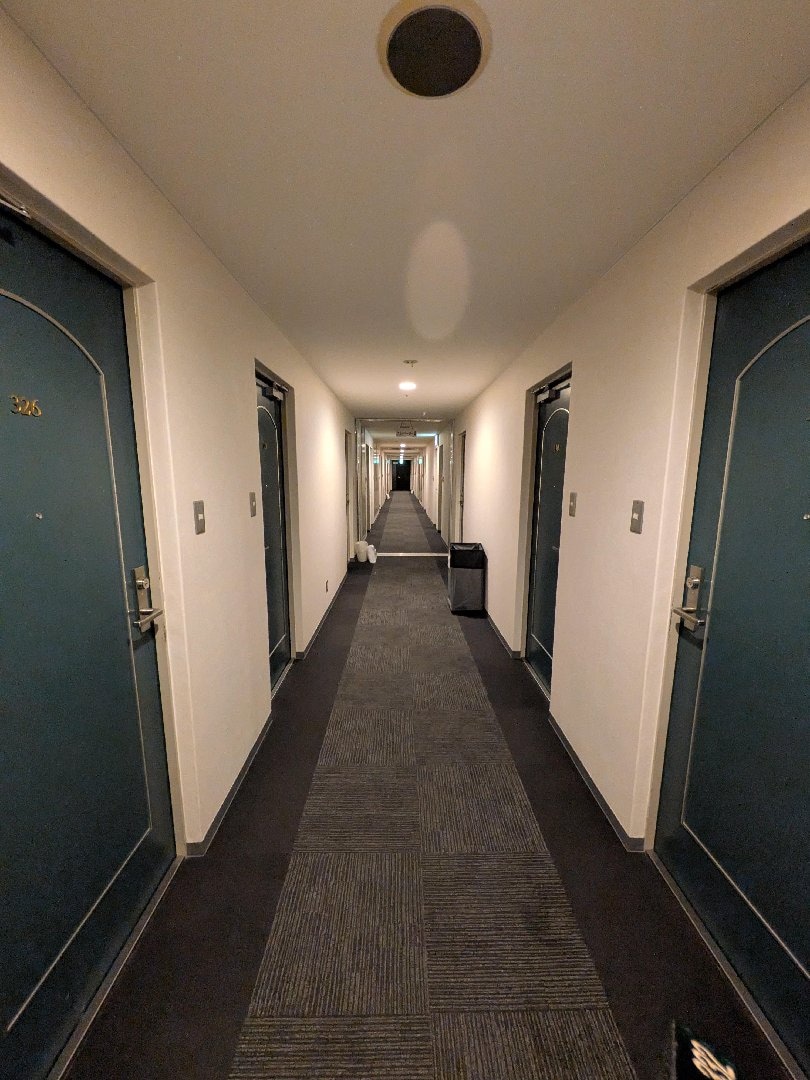 6076.jpg