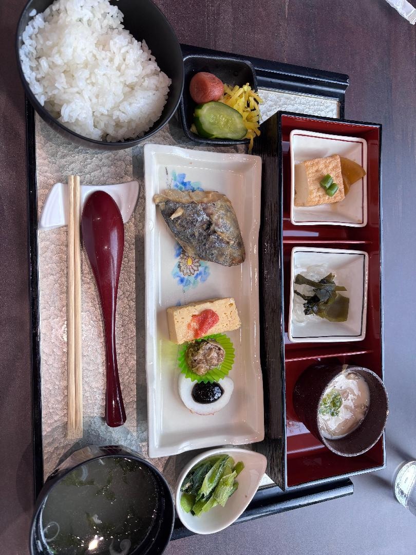FE57DDB4-EEFD-444E-B412-693627807943.jpeg