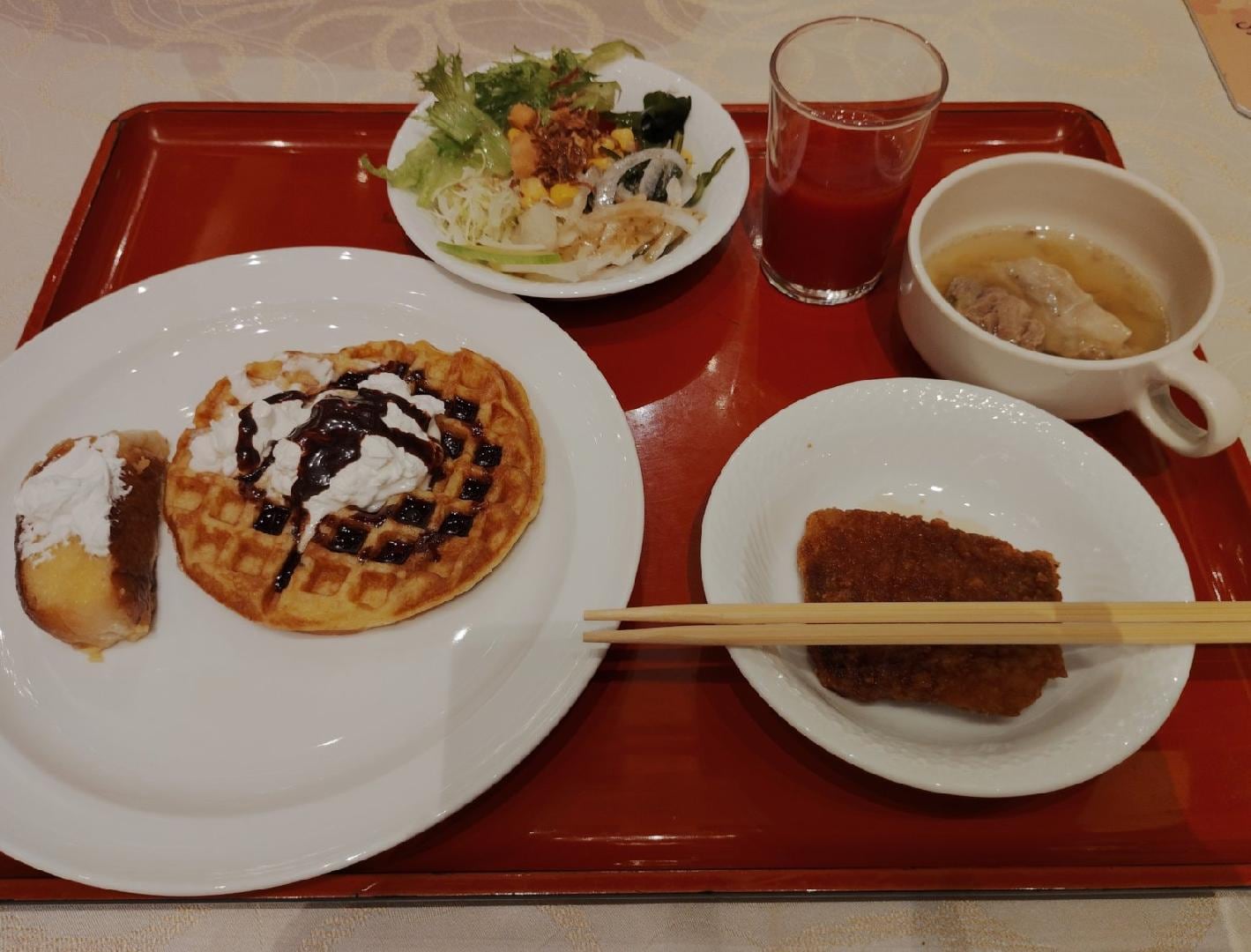 28_朝食バイキング_04.jpg