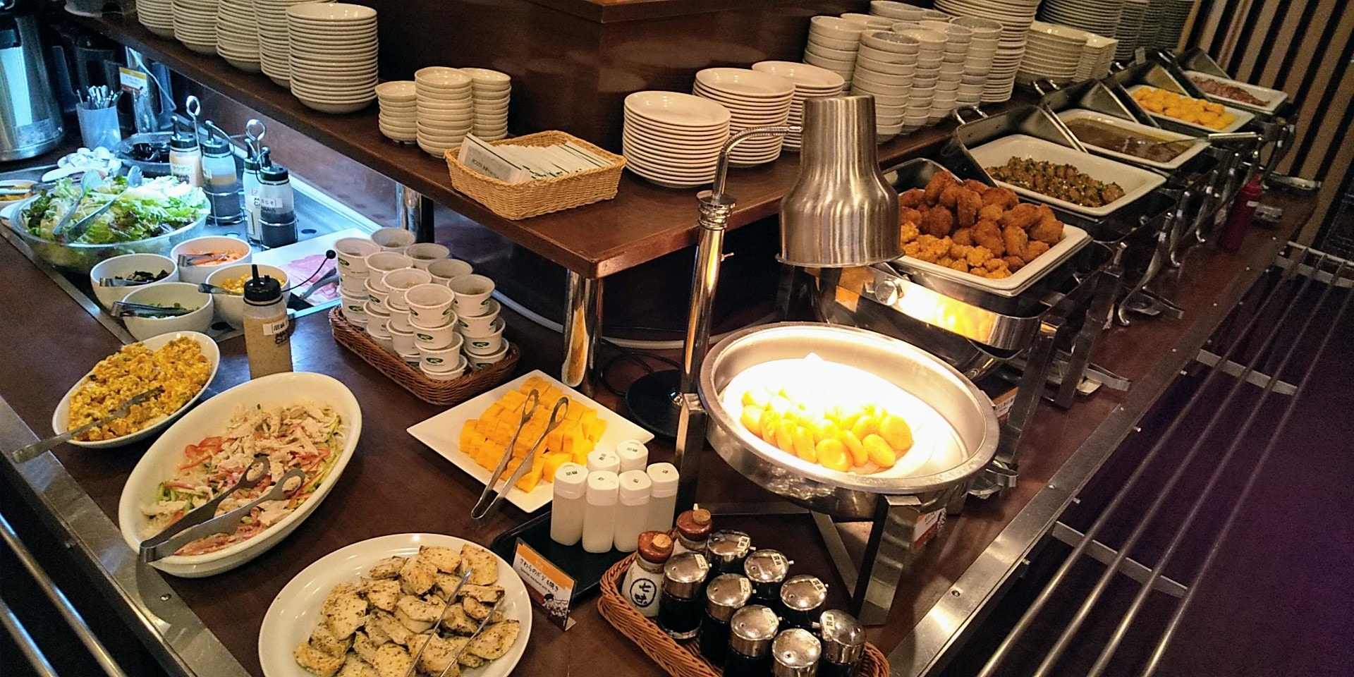 朝食写真＿2023.10.28