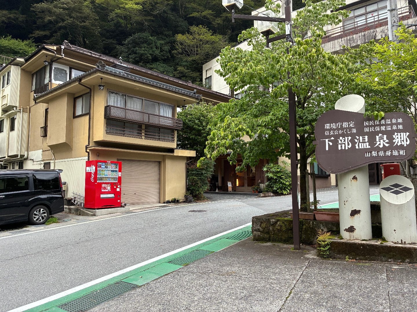 D40CFEDF-4454-46B7-A501-9138B87D339C.jpeg