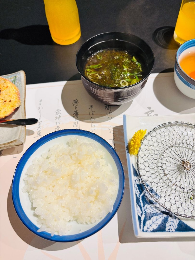 EBA341F7-0121-49EF-BCAF-DB6E8940CCCA.jpeg