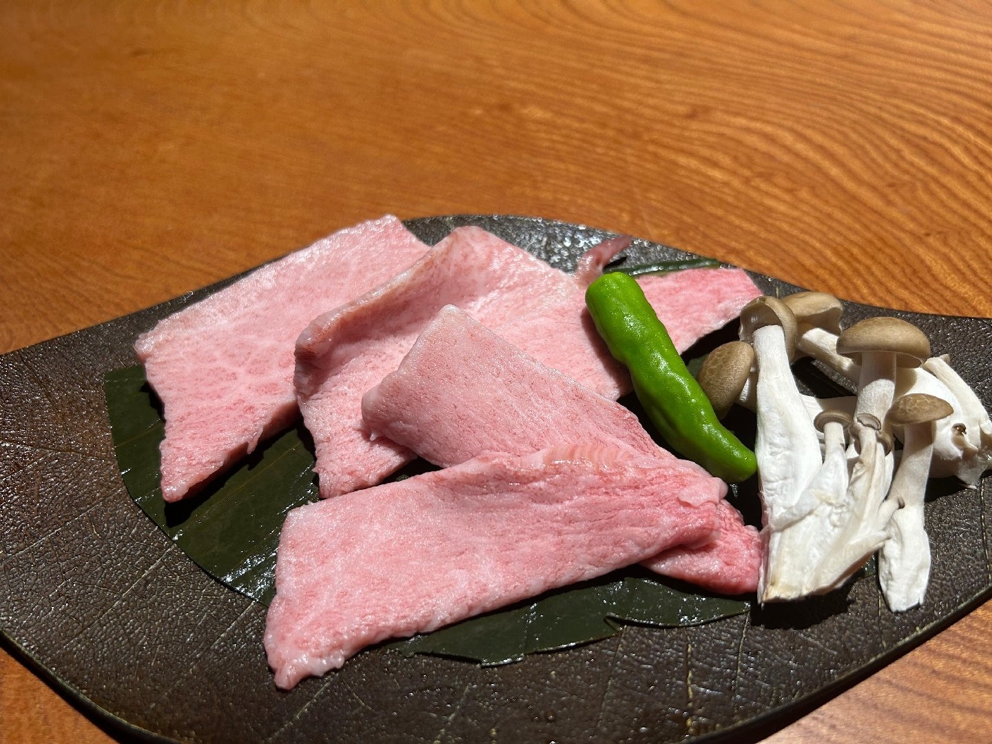 38CF56CF-C4E8-4BBF-B2B3-AA4051B7F9A4.jpeg