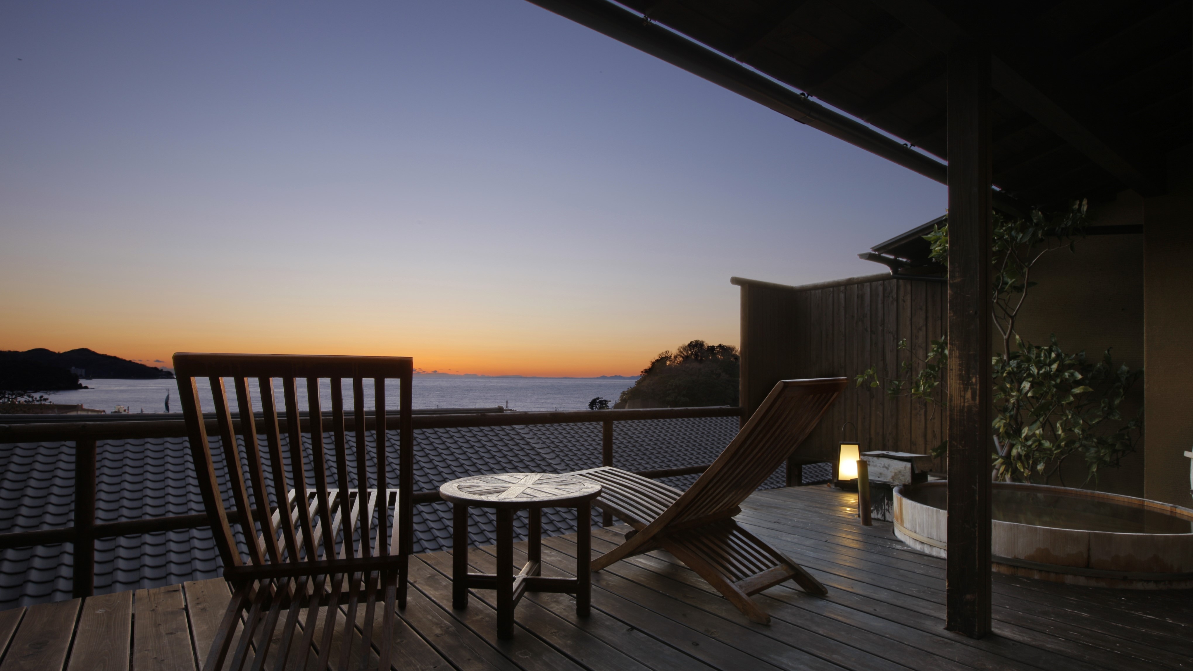 หิ่งห้อย