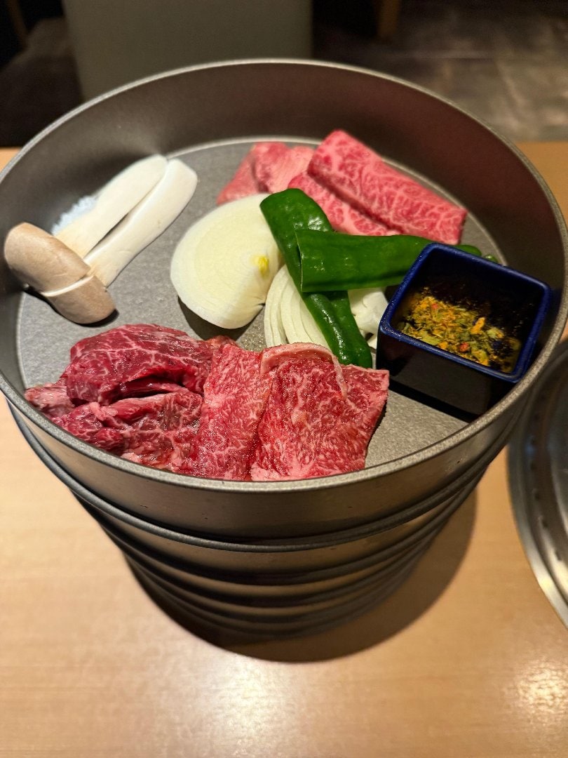 9B887870-F04C-4772-89DC-7C85D5133429.jpeg