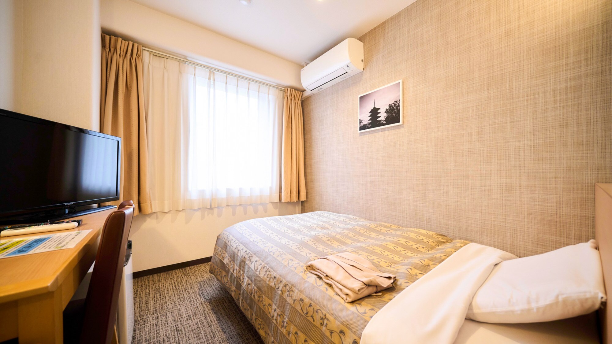 Phòng khách tòa nhà chính đơn cho trang chủ đề
