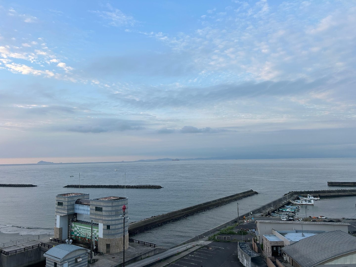 51EA4C13-2BFD-4BF1-9B69-6927D3FAA44C.jpeg