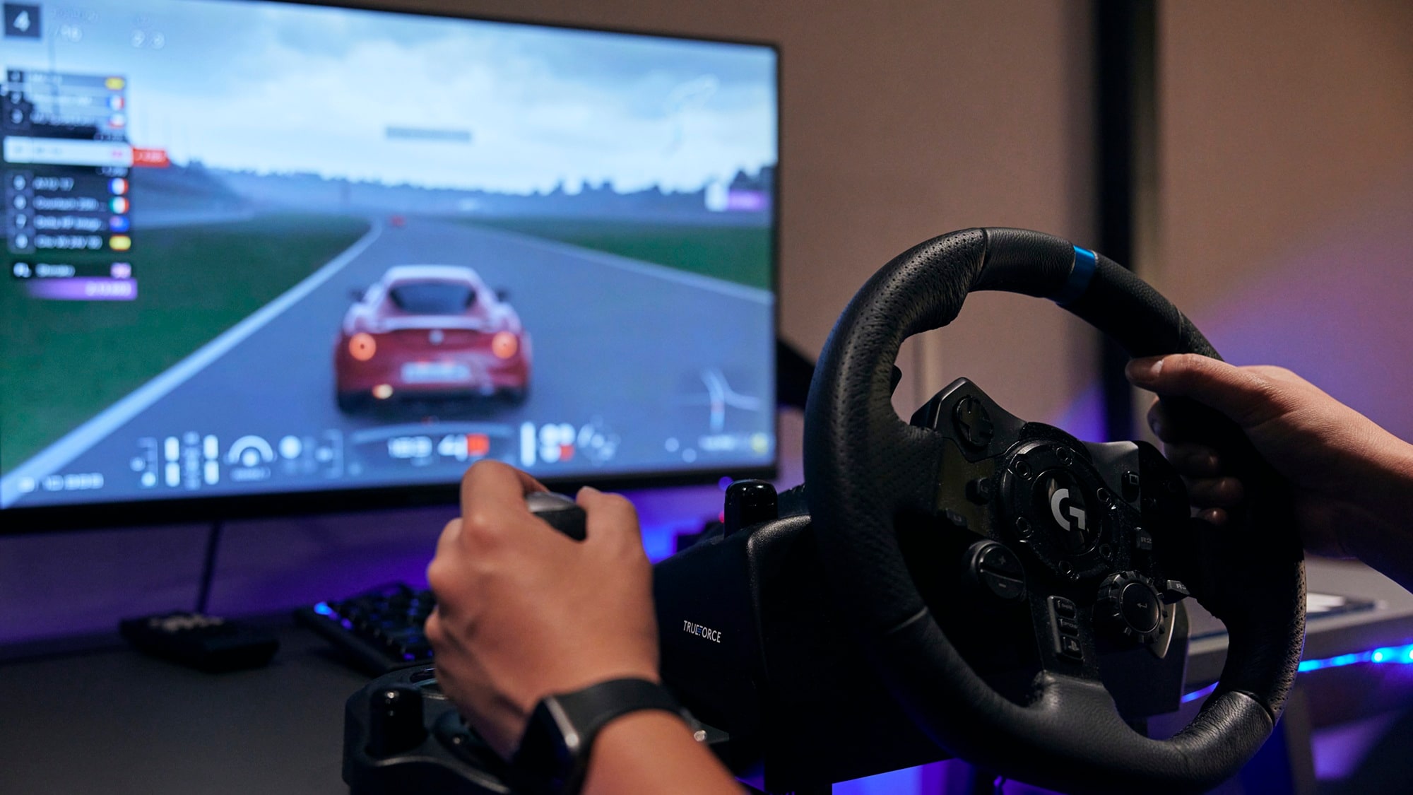 <Gaming Cave>