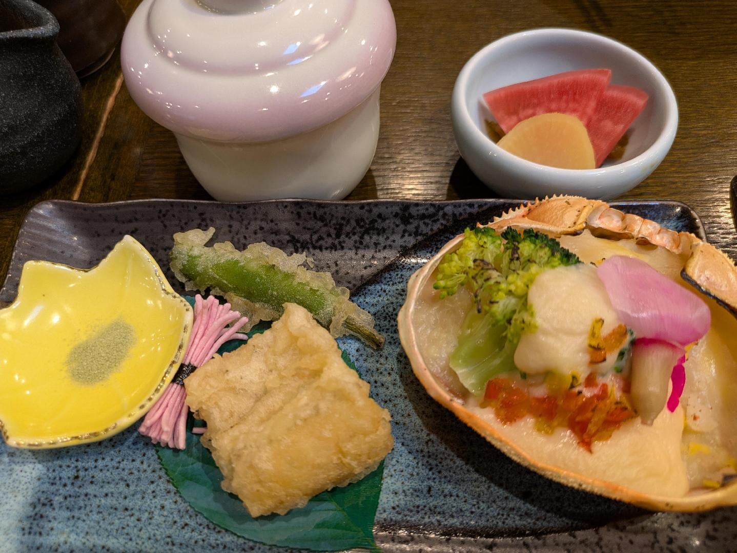 260515S (2)_芦野温泉.jpg