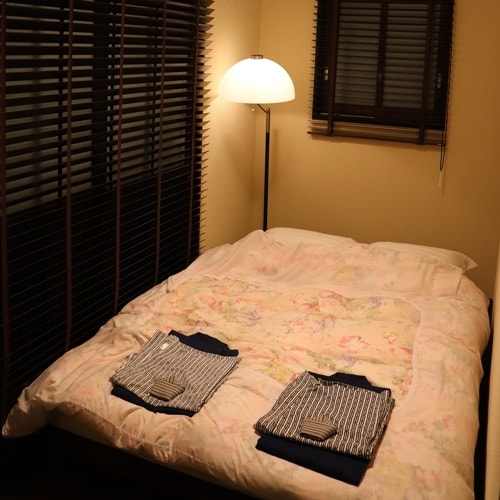 Hotel photo 14 of Kominka no Yado Shoya Yamaguchi.