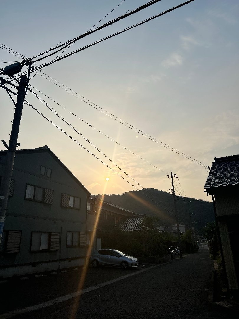 60FDE24F-F98A-4ED2-A8F4-2517D9E28730.jpeg