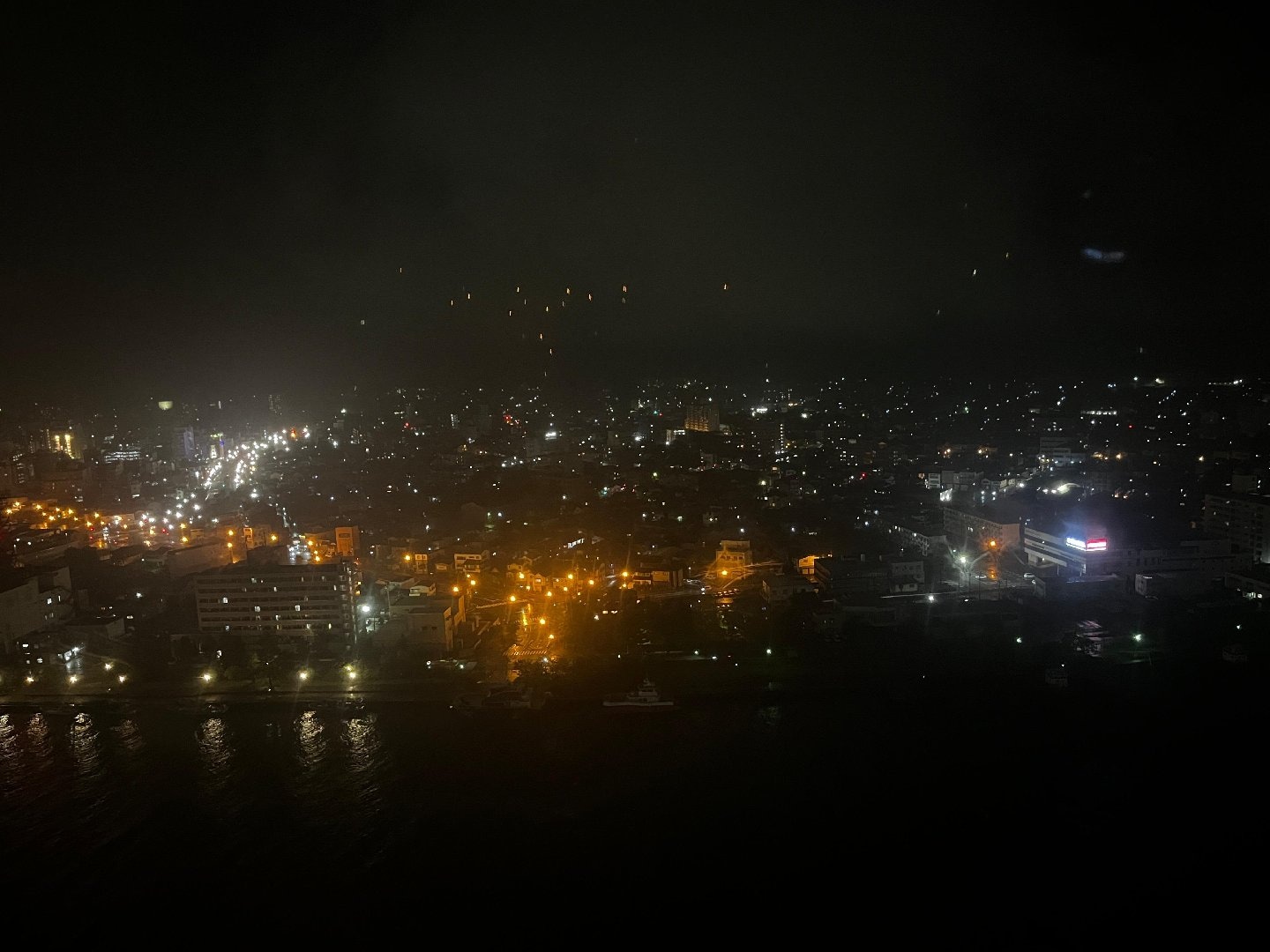 IMG_3644.jpeg