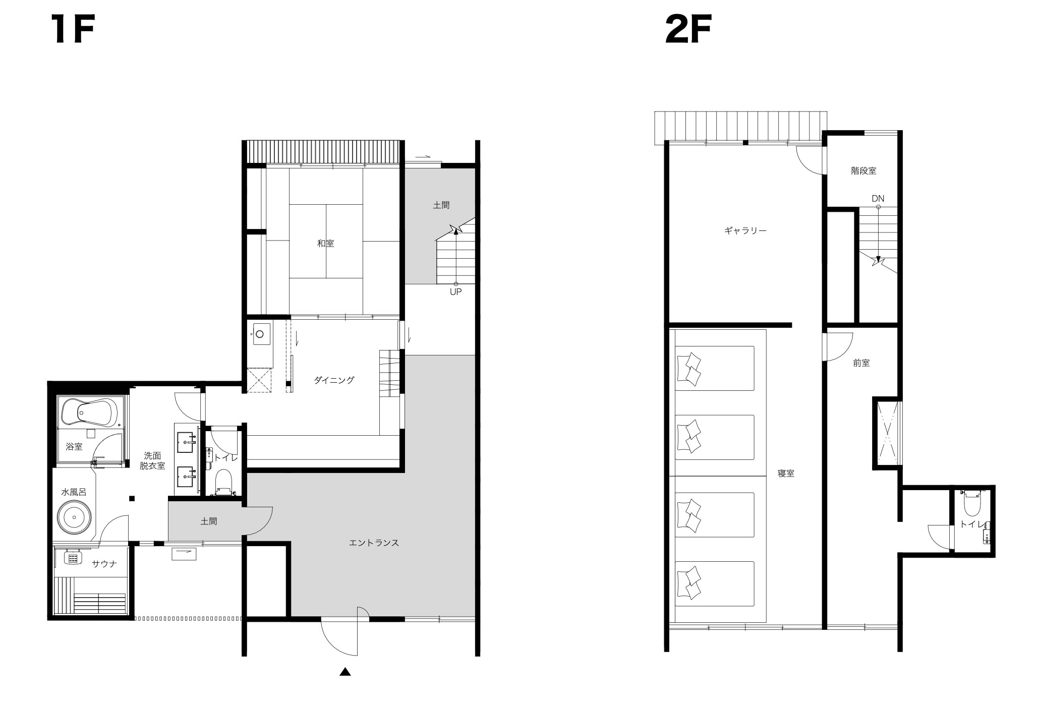 [Opening in 2025! 13th Avenue Building B Floor Plan]