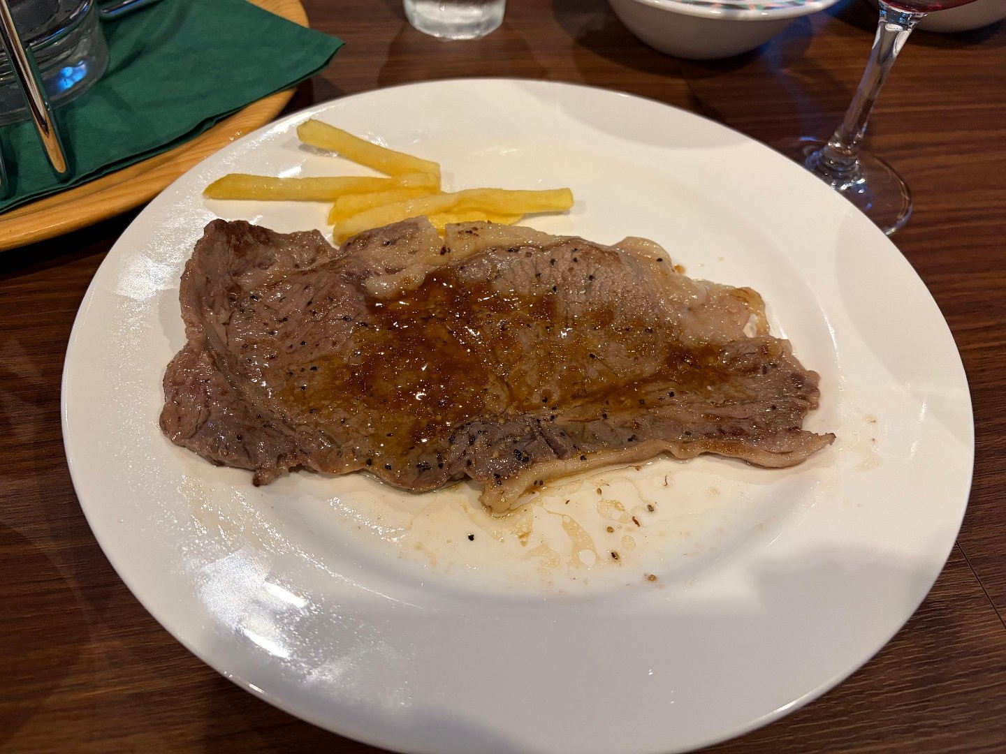 IMG_2837.jpeg
