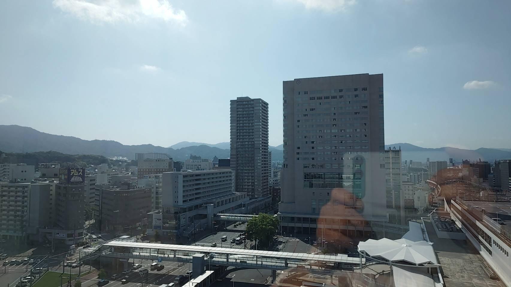 IMG_8136.jpeg