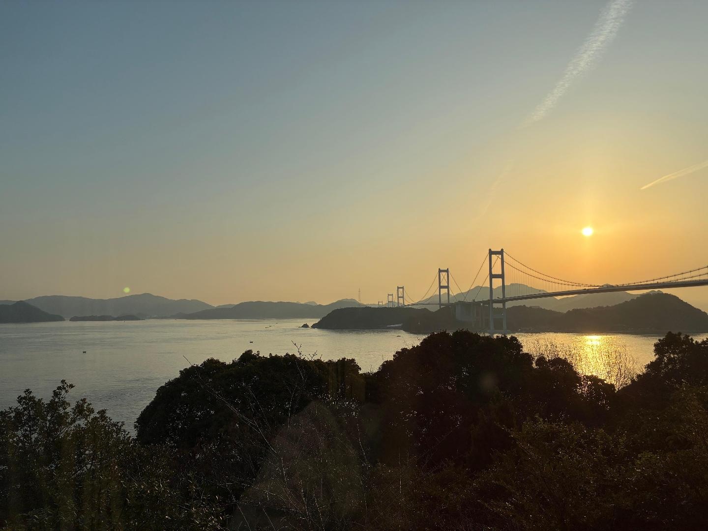 24A3DBCE-D641-4763-BDF0-BAED45865CF7.jpeg