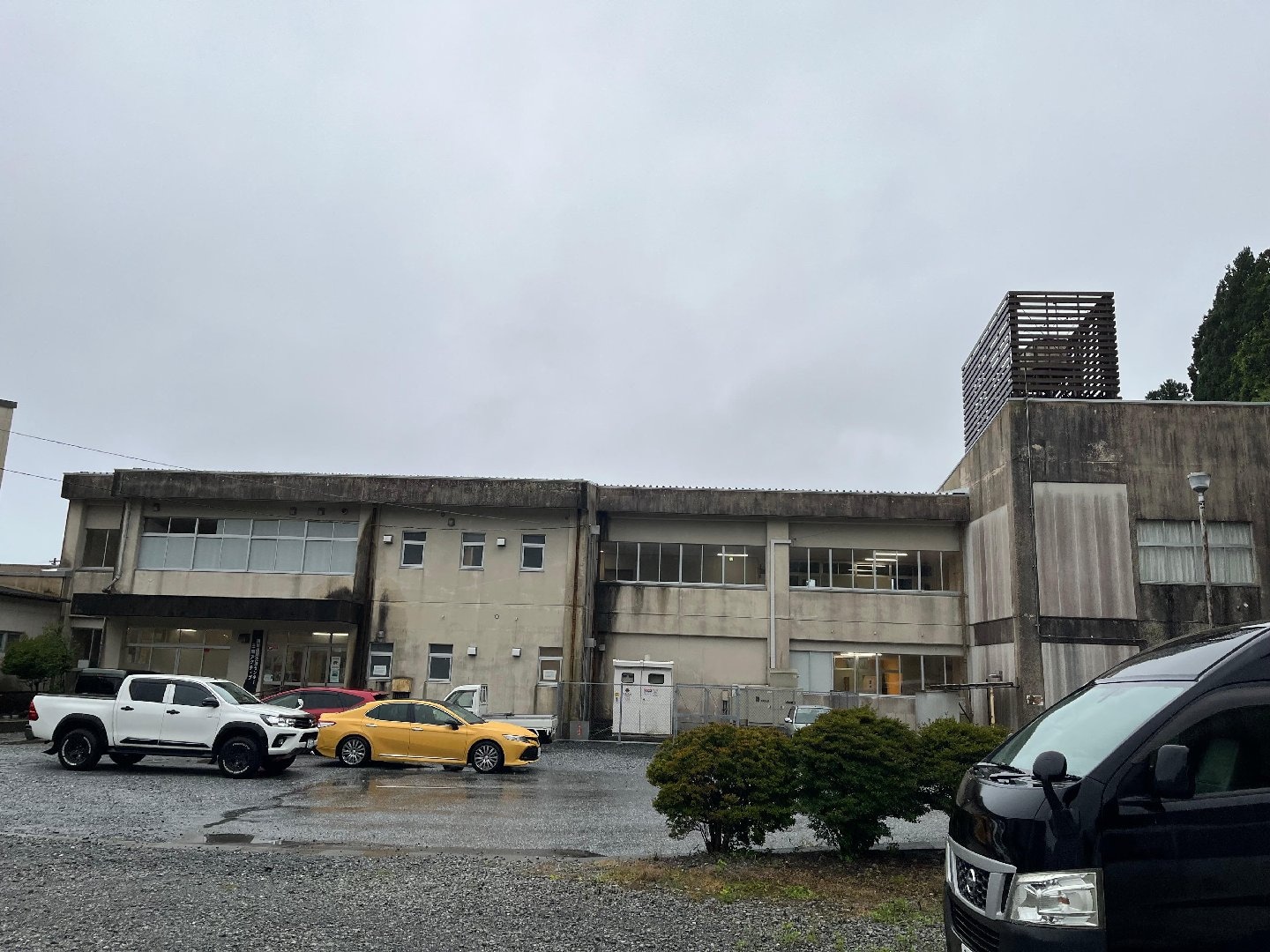F0A39818-2DAF-4C45-871C-0C208A71C106.jpeg