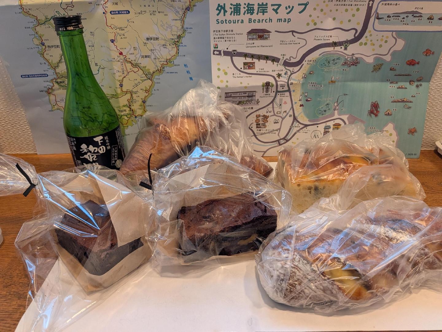 2026-02-23 07.50.25.jpg