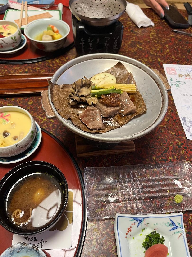 IMG_1506.jpeg