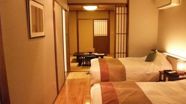 Room 3
