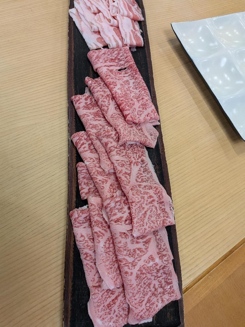 5579.jpg