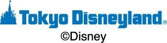 东京迪士尼乐园 (R)