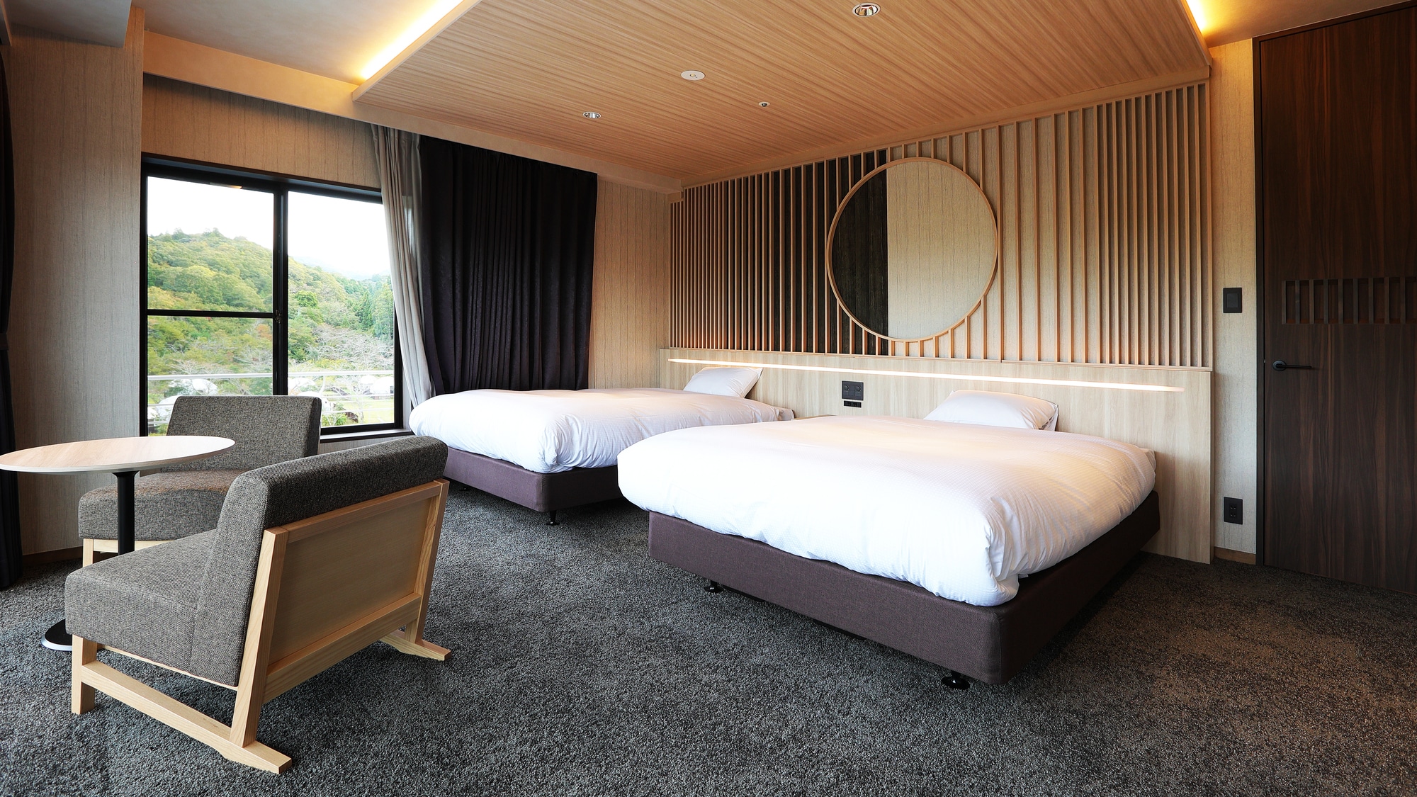 20250324修正_メイン画像2