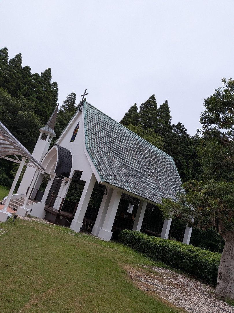 66.jpg